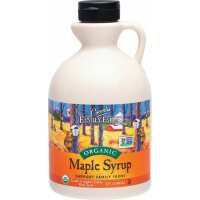 Read Buy Organics Online Reviews